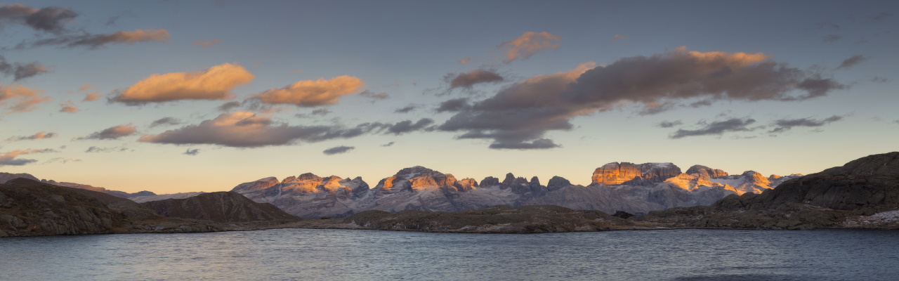 2_Lago Nero tramonto_ESTATE.jpg